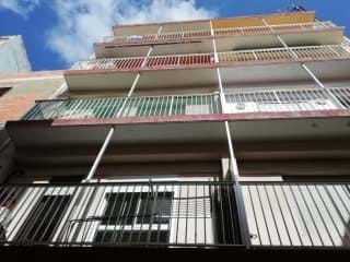 /international/es/alzira-valencian-community-310105827650/