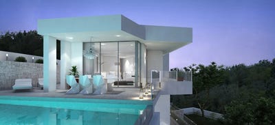 /international/es/moraira-valencian-community-310120010500/