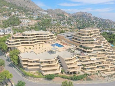 /international/es/altea-valencian-community-310102398776/