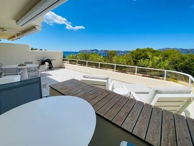 /international/es/c-de-gaspar-m-de-jovellanos-santa-ponsa-balearic-islands-120092697912/