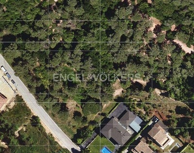 /international/es/sant-cugat-del-valles-catalonia-310096038704/