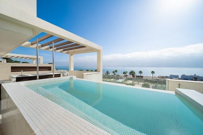 /international/es/malaga-andalusia-310100959089/?lang=zh-cn