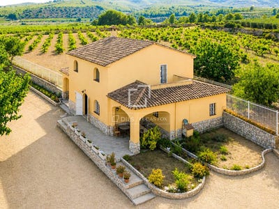 /international/es/la-bisbal-del-penedes-catalonia-310119798378/