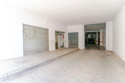 /international/es/motril-andalusia-310101354507/?lang=zh-tw