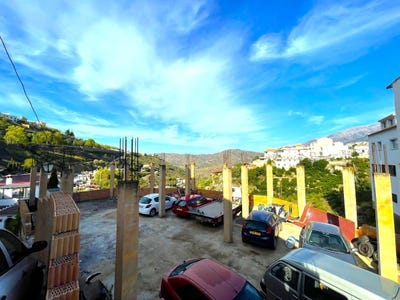 /international/es/competa-andalusia-310101276940/?lang=es