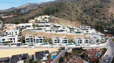 /international/es/benidorm-valencian-community-310108866292/