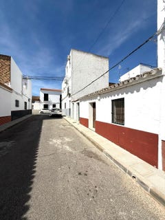 /international/es/aznalcazar-andalusia-310107443269/