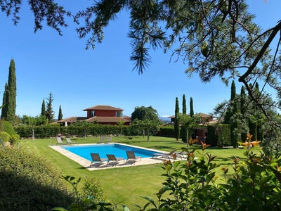 /international/es/navata-catalonia-310104134586/