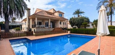 /international/es/san-pedro-del-pinatar-region-of-murcia-120098366104/