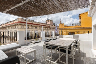 /international/es/valencia-capital-valencian-community-310101173386/?lang=zh-tw