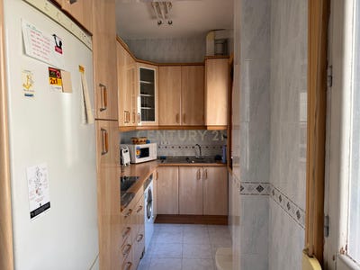 /international/es/madrid-madrid-310107702826/