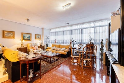 /international/es/valencia-capital-valencian-community-310096133919/