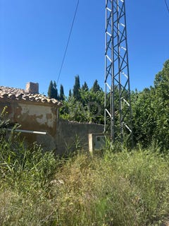 /international/es/ds-puente-rio-segura-calasparra-calasparra-region-of-murcia-310108785604/