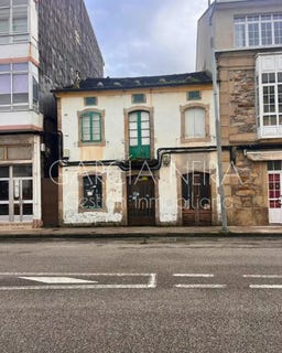 /international/es/o-vicedo-galicia-310105965290/