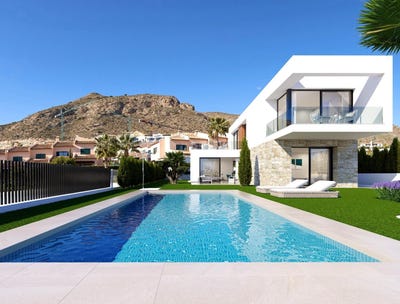 /international/es/finestrat-valencian-community-310120034199/