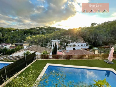 /international/es/olivella-catalonia-310104475927/