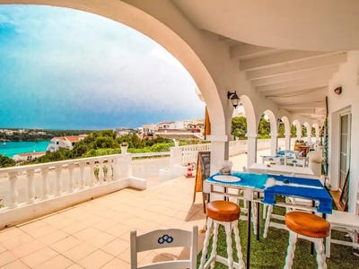 /international/es/es-mercadal-balearic-islands-310108757297/