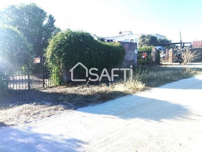 /international/es/malpartida-de-caceres-extremadura-310101274960/?lang=zh-tw