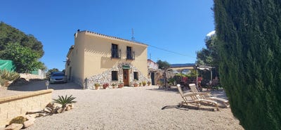 /international/es/la-romana-valencian-community-310108900641/