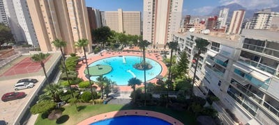 /international/es/benidorm-valencian-community-310100825715/?lang=zh-cn