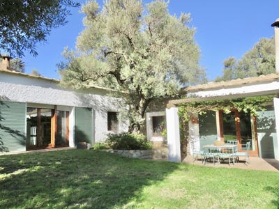 /international/es/orgiva-andalusia-310097125450/