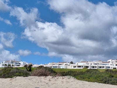 /international/es/la-alcaidesa-andalusia-310108924217/