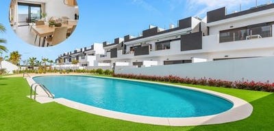 /international/es/orihuela-costa-valencian-community-310098976566/