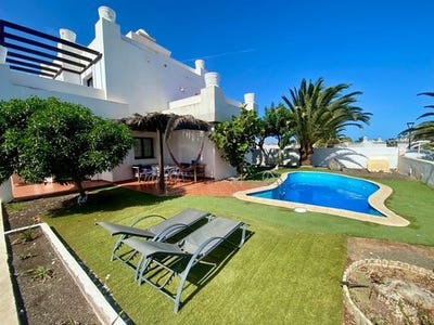 /international/es/c-el-roque-4-corralejo-canary-islands-310103311701/