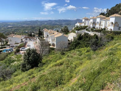 /international/es/mijas-andalusia-310099469075/