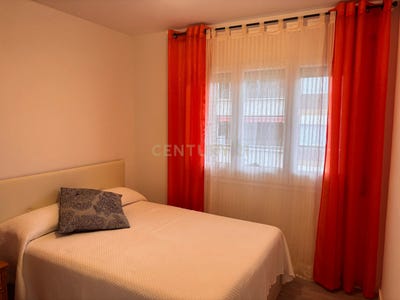 /international/es/calella-catalonia-310105893290/