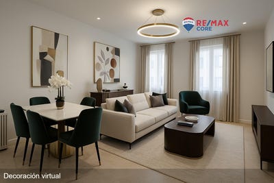 /international/es/badajoz-extremadura-310107911632/