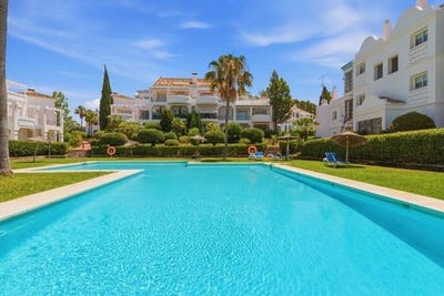 /international/es/san-pedro-de-alcantara-marbella-valencian-community-310109151360/?lang=it