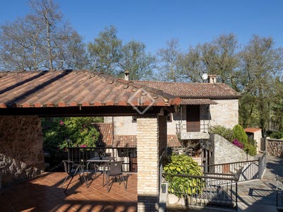 /international/es/redondela-galicia-310098472986/