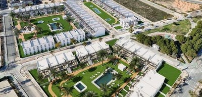 /international/es/pilar-de-la-horadada-valencian-community-310101379408/?lang=zh-tw