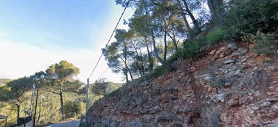 /international/es/castellar-del-valles-catalonia-310107469255/