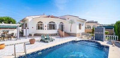 /international/es/ciudad-quesada-valencian-community-310108488475/