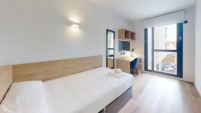 /international/es/calle-mariano-aser-burjassot-valencian-community-310099610448/