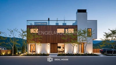 /international/es/rubi-catalonia-310094941404/