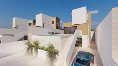 /international/es/algorfa-valencian-community-310101036651/