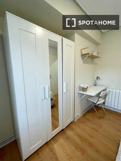 /international/es/santander-cantabria-310108556796/