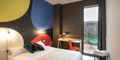 /international/es/carrer-de-la-unio-barcelona-catalonia-310109173403/