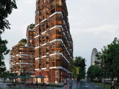 /international/es/barcelona-catalonia-310100993303/?lang=zh-tw