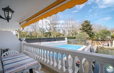 /international/es/empuriabrava-catalonia-120098604687/