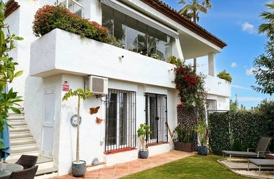 /international/es/manilva-andalusia-310109129337/?lang=th
