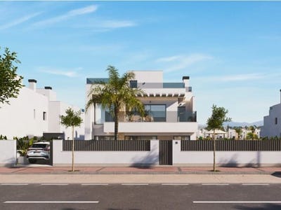 /international/es/4-c-roble-murcia-region-of-murcia-310108483161/