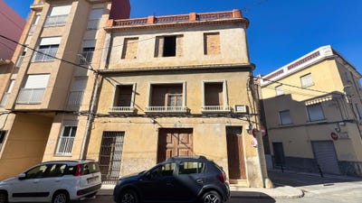 /international/es/calle-san-jaime-pego-valencian-community-310107245392/