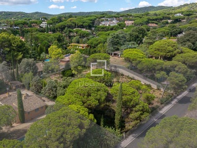 /international/es/sant-vicenc-de-montalt-catalonia-120094738276/