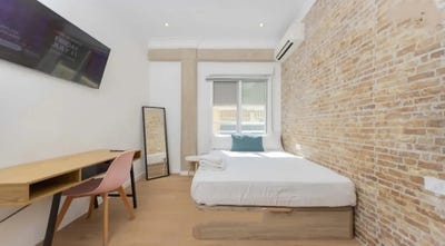 /international/es/carrer-de-larquitecte-alfaro-valencia-valencian-community-310093852865/?lang=en
