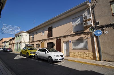/international/es/pinoso-valencian-community-310100738832/