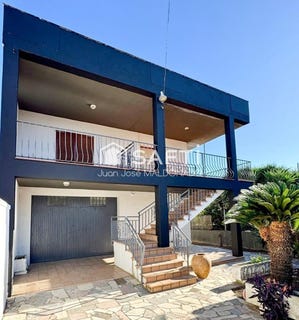 /international/es/benicarlo-valencian-community-310105745528/